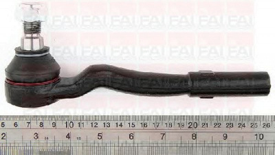 FAI AUTOPARTS ss2020 -  Наконечник поперечной рулевой тяги